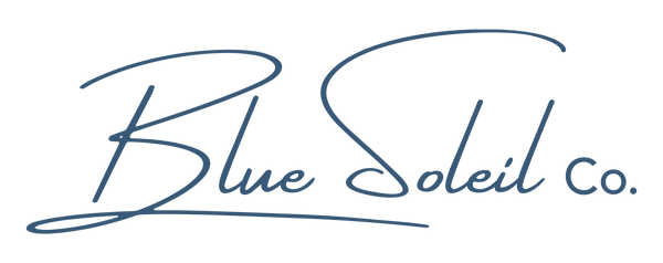 Blue Soleil Co.