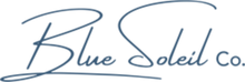 Blue Soleil Co.
