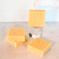 Lemongrass Soap