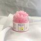 Lip Scrub | Bottled Heaven | Pink Lemonade