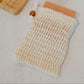 Handmade Natural Soap