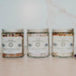 Aphrodite Botanical Bath Salts