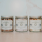 Lavender Botanical Bath Salts