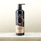 Natural Black Rice Oil Shampoo 30.43 Fl. Oz