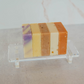 Handmade Natural Soap