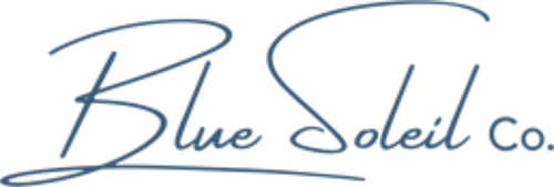 Blue Soleil Co.