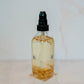 Soleil Botanical Body Oil – Sweet Citrus, Calendula