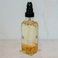 Botanical Body Oil