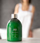 Mekabu Hydrating Shampoo