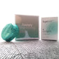 Shower Steamers Gift Collection Spa Kit