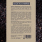 Natural Black Rice Oil Shampoo 30.43 Fl. Oz