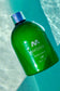 Mekabu Hydrating Shampoo