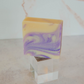 Lavender Soap
