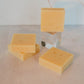 Handcrafted Natural Soap