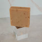 Oatmeal Soap