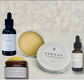 Ritual Reset Daily Skincare