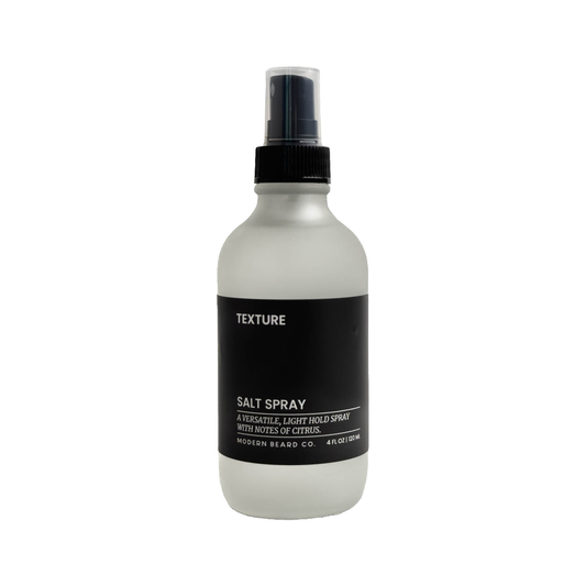 Sea Salt Spray