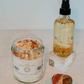 Soleil Botanical Bath Salts