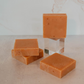 Handmade Natural Soap