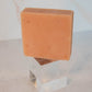 Turmeric & Citrus Soap