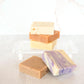 Lavender Soap