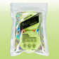 Coconut Lime Twists Shower Steamer 2-Pack