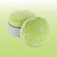 Coconut Lime Twists Shower Steamer 2-Pack