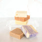 Unscented Soap