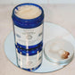 5 Piece Bath & Body Gift Bundle – Customizable Scents