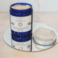 Natural Sugar Body Scrub - 10 oz