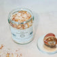 Soleil Botanical Bath Salts