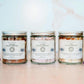 Soleil Botanical Bath Salts
