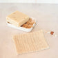 Handcrafted Natural Soap