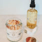 3 Piece Self-Care Set - Build Your Bundle