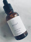 RESET Argan Blue Tansy Face Oil