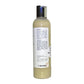 Organic Acne Cleanser with Hemp Seed Oil