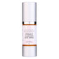 Organic Clear Skin Acne Serum - Oil Regulation Serum