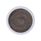 Organic Dead Sea Mud Mask With Bentonite Clay