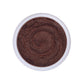 Organic Espresso Cacoa Brightening Face Mask