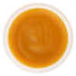 Organic Pumpkin Alpha Hydroxy Acid Face Mask