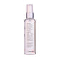 Organic Rose Water Citrus Twist Facial Toner