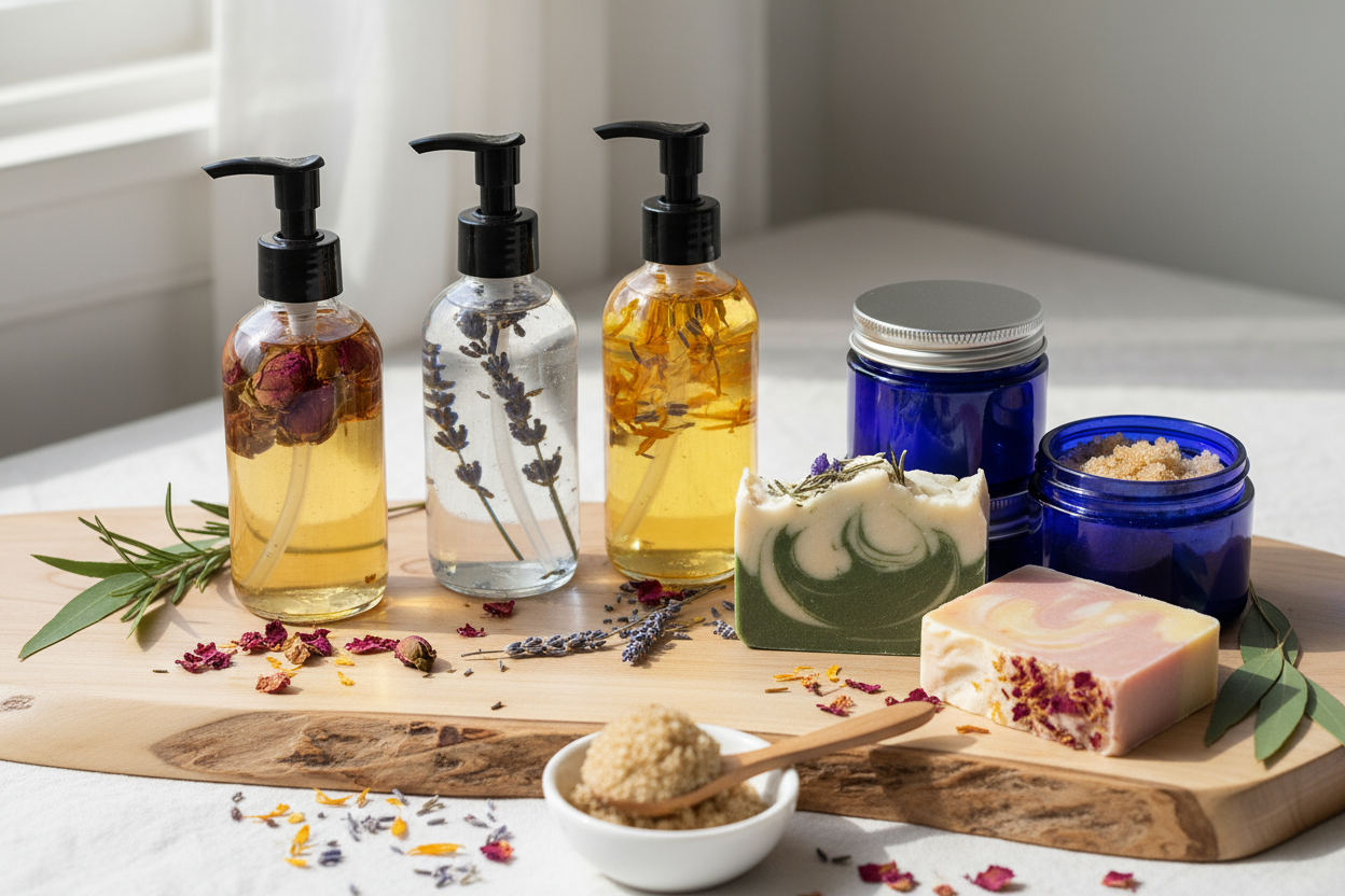 please remove the word flora in the bottom right corner of the image