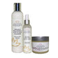 Organic 3 Step Anti-Aging Skin Care Kit