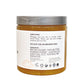 Organic Pumpkin Shea Body Scrub